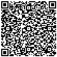 QR Code for bitcoin:bitcoin:bitcoin:bitcoin:bitcoin:bitcoin:bitcoin:bitcoin:bitcoin:bitcoin:bitcoin:bitcoin:bitcoin:bitcoin:bitcoin:bitcoin:bitcoin:dash:XeoxE1eFD8yvVHuFZdip28nVDdc7rnDB4T