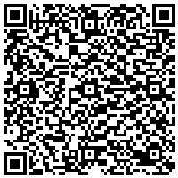 QR Code for bitcoin:bitcoin:bitcoin:bitcoin:bitcoin:bitcoin:bitcoin:bitcoin:bitcoin:bitcoin:bitcoin:bitcoin:bitcoin:bitcoin:bitcoin:bitcoin:bitcoin:dash:XeoydGiUv92fizPSyuu3vtxeaJ9CubVCqa