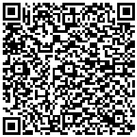 QR Code for bitcoin:bitcoin:bitcoin:bitcoin:bitcoin:bitcoin:bitcoin:bitcoin:bitcoin:bitcoin:bitcoin:bitcoin:bitcoin:bitcoin:bitcoin:bitcoin:bitcoin:dash:XeozFxNa5gmoESS5PwommXqrbsBCXAxLEp