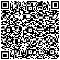 QR Code for bitcoin:bitcoin:bitcoin:bitcoin:bitcoin:bitcoin:bitcoin:bitcoin:bitcoin:bitcoin:bitcoin:bitcoin:bitcoin:bitcoin:bitcoin:bitcoin:bitcoin:dash:Xep3HLMkSFfXqRAMQV4B6vQa2gBfRkhNBe