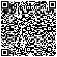 QR Code for bitcoin:bitcoin:bitcoin:bitcoin:bitcoin:bitcoin:bitcoin:bitcoin:bitcoin:bitcoin:bitcoin:bitcoin:bitcoin:bitcoin:bitcoin:bitcoin:bitcoin:dash:XepGh1F8j7moVnd5johLgYMSyCbfs2V4ZF