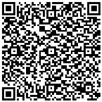 QR Code for bitcoin:bitcoin:bitcoin:bitcoin:bitcoin:bitcoin:bitcoin:bitcoin:bitcoin:bitcoin:bitcoin:bitcoin:bitcoin:bitcoin:bitcoin:bitcoin:bitcoin:dash:XepJFpKseqLGhTThFcWKomYkSdf1S91uDP