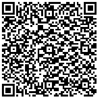 QR Code for bitcoin:bitcoin:bitcoin:bitcoin:bitcoin:bitcoin:bitcoin:bitcoin:bitcoin:bitcoin:bitcoin:bitcoin:bitcoin:bitcoin:bitcoin:bitcoin:bitcoin:dash:XepMtcCTSRHDfyfaKriEZ95cAHxBeqLksw