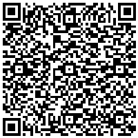 QR Code for bitcoin:bitcoin:bitcoin:bitcoin:bitcoin:bitcoin:bitcoin:bitcoin:bitcoin:bitcoin:bitcoin:bitcoin:bitcoin:bitcoin:bitcoin:bitcoin:bitcoin:dash:XepNN33KkuchCyNEPFDEFa6z6b4Fd9dK5f