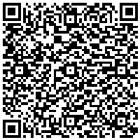 QR Code for bitcoin:bitcoin:bitcoin:bitcoin:bitcoin:bitcoin:bitcoin:bitcoin:bitcoin:bitcoin:bitcoin:bitcoin:bitcoin:bitcoin:bitcoin:bitcoin:bitcoin:dash:XepPuBVec5ebDP4v2SKwNFwHh6WMPDBvrR