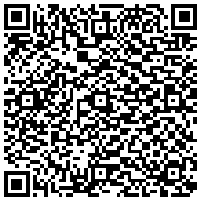 QR Code for bitcoin:bitcoin:bitcoin:bitcoin:bitcoin:bitcoin:bitcoin:bitcoin:bitcoin:bitcoin:bitcoin:bitcoin:bitcoin:bitcoin:bitcoin:bitcoin:bitcoin:dash:XepSWCQfxofFQmdCf89xtGBA38Fi6Jk8FU