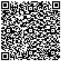 QR Code for bitcoin:bitcoin:bitcoin:bitcoin:bitcoin:bitcoin:bitcoin:bitcoin:bitcoin:bitcoin:bitcoin:bitcoin:bitcoin:bitcoin:bitcoin:bitcoin:bitcoin:dash:XepWhFvs66udjAF2GHaG7TVCbDCyBaf2fd