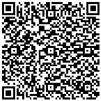 QR Code for bitcoin:bitcoin:bitcoin:bitcoin:bitcoin:bitcoin:bitcoin:bitcoin:bitcoin:bitcoin:bitcoin:bitcoin:bitcoin:bitcoin:bitcoin:bitcoin:bitcoin:dash:Xepei3da2yeddUsRMT2hWaxyKbtcb3M5P2