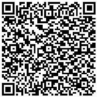 QR Code for bitcoin:bitcoin:bitcoin:bitcoin:bitcoin:bitcoin:bitcoin:bitcoin:bitcoin:bitcoin:bitcoin:bitcoin:bitcoin:bitcoin:bitcoin:bitcoin:bitcoin:dash:XephhcVYRJB1VG79LLDR83Qy3usQXvVLbe