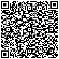 QR Code for bitcoin:bitcoin:bitcoin:bitcoin:bitcoin:bitcoin:bitcoin:bitcoin:bitcoin:bitcoin:bitcoin:bitcoin:bitcoin:bitcoin:bitcoin:bitcoin:bitcoin:dash:XepkkiPD3Xv2Ntf8T4296jKSotVsXHTDFP