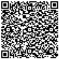 QR Code for bitcoin:bitcoin:bitcoin:bitcoin:bitcoin:bitcoin:bitcoin:bitcoin:bitcoin:bitcoin:bitcoin:bitcoin:bitcoin:bitcoin:bitcoin:bitcoin:bitcoin:dash:Xepo7AHXkQ3pCHpGn8mKGadLoG1GnFGJsB