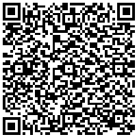 QR Code for bitcoin:bitcoin:bitcoin:bitcoin:bitcoin:bitcoin:bitcoin:bitcoin:bitcoin:bitcoin:bitcoin:bitcoin:bitcoin:bitcoin:bitcoin:bitcoin:bitcoin:dash:XeppAvx2dprP3ds4PhsyJxtSs6UbYpL5AT