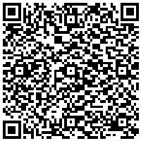 QR Code for bitcoin:bitcoin:bitcoin:bitcoin:bitcoin:bitcoin:bitcoin:bitcoin:bitcoin:bitcoin:bitcoin:bitcoin:bitcoin:bitcoin:bitcoin:bitcoin:bitcoin:dash:Xeq55i4ib12LwLMUtS351XPCmoqQMyLnRy