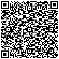 QR Code for bitcoin:bitcoin:bitcoin:bitcoin:bitcoin:bitcoin:bitcoin:bitcoin:bitcoin:bitcoin:bitcoin:bitcoin:bitcoin:bitcoin:bitcoin:bitcoin:bitcoin:dash:XeqAMZEuAWYsTLo7k2JGKPezaRx4Np47Z2
