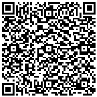 QR Code for bitcoin:bitcoin:bitcoin:bitcoin:bitcoin:bitcoin:bitcoin:bitcoin:bitcoin:bitcoin:bitcoin:bitcoin:bitcoin:bitcoin:bitcoin:bitcoin:bitcoin:dash:XeqAwxYPJc4yBxBuRhasFrBCS6YcMDqZ2w