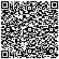 QR Code for bitcoin:bitcoin:bitcoin:bitcoin:bitcoin:bitcoin:bitcoin:bitcoin:bitcoin:bitcoin:bitcoin:bitcoin:bitcoin:bitcoin:bitcoin:bitcoin:bitcoin:dash:XeqC46YdNS3fvqF4mAFdXLuLscPRVa1VGV