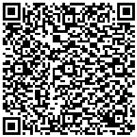 QR Code for bitcoin:bitcoin:bitcoin:bitcoin:bitcoin:bitcoin:bitcoin:bitcoin:bitcoin:bitcoin:bitcoin:bitcoin:bitcoin:bitcoin:bitcoin:bitcoin:bitcoin:dash:XeqFuEUDjk2191SfR8mLnmyGDQW8fGb3p1