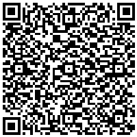 QR Code for bitcoin:bitcoin:bitcoin:bitcoin:bitcoin:bitcoin:bitcoin:bitcoin:bitcoin:bitcoin:bitcoin:bitcoin:bitcoin:bitcoin:bitcoin:bitcoin:bitcoin:dash:XeqLzGWG27oPtkB6Xh2o5zdb5DXRCDcic2