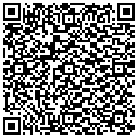 QR Code for bitcoin:bitcoin:bitcoin:bitcoin:bitcoin:bitcoin:bitcoin:bitcoin:bitcoin:bitcoin:bitcoin:bitcoin:bitcoin:bitcoin:bitcoin:bitcoin:bitcoin:dash:XeqMe6WJf3VAbvkcM9tx8PyYi2USzQd7oW