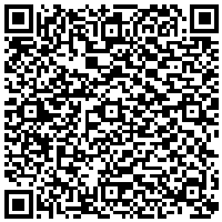 QR Code for bitcoin:bitcoin:bitcoin:bitcoin:bitcoin:bitcoin:bitcoin:bitcoin:bitcoin:bitcoin:bitcoin:bitcoin:bitcoin:bitcoin:bitcoin:bitcoin:bitcoin:dash:XeqScEXCmaH2ZB8Shps1cF8DfggaF7gQ2r