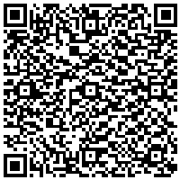 QR Code for bitcoin:bitcoin:bitcoin:bitcoin:bitcoin:bitcoin:bitcoin:bitcoin:bitcoin:bitcoin:bitcoin:bitcoin:bitcoin:bitcoin:bitcoin:bitcoin:bitcoin:dash:XeqSkZToUSnnmJhmJYLS2LnEDKAX8d1ith