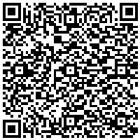 QR Code for bitcoin:bitcoin:bitcoin:bitcoin:bitcoin:bitcoin:bitcoin:bitcoin:bitcoin:bitcoin:bitcoin:bitcoin:bitcoin:bitcoin:bitcoin:bitcoin:bitcoin:dash:XeqT7r2agFgAjnFjf4xtvngXz74o7g79iA