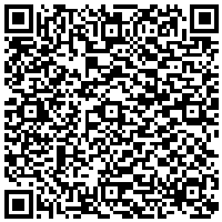 QR Code for bitcoin:bitcoin:bitcoin:bitcoin:bitcoin:bitcoin:bitcoin:bitcoin:bitcoin:bitcoin:bitcoin:bitcoin:bitcoin:bitcoin:bitcoin:bitcoin:bitcoin:dash:XeqWJSQbbRR9paMhoexTKXvPnCFbNEmPvk