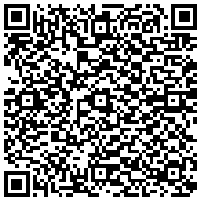 QR Code for bitcoin:bitcoin:bitcoin:bitcoin:bitcoin:bitcoin:bitcoin:bitcoin:bitcoin:bitcoin:bitcoin:bitcoin:bitcoin:bitcoin:bitcoin:bitcoin:bitcoin:dash:XeqXZ3P6vfMbsRNd4EbYYfhdcVGAJxzP2b