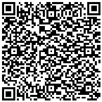 QR Code for bitcoin:bitcoin:bitcoin:bitcoin:bitcoin:bitcoin:bitcoin:bitcoin:bitcoin:bitcoin:bitcoin:bitcoin:bitcoin:bitcoin:bitcoin:bitcoin:bitcoin:dash:XeqYxTdots6QLFnrv2nqgBQu1KHeRfDwwc