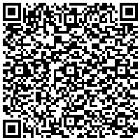 QR Code for bitcoin:bitcoin:bitcoin:bitcoin:bitcoin:bitcoin:bitcoin:bitcoin:bitcoin:bitcoin:bitcoin:bitcoin:bitcoin:bitcoin:bitcoin:bitcoin:bitcoin:dash:Xeqd1V6KssneJNfHJbP3yKER2dzzvaNhon