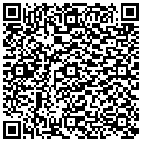 QR Code for bitcoin:bitcoin:bitcoin:bitcoin:bitcoin:bitcoin:bitcoin:bitcoin:bitcoin:bitcoin:bitcoin:bitcoin:bitcoin:bitcoin:bitcoin:bitcoin:bitcoin:dash:Xeqf5MddSBeQZFbRqsHDBphYWbKQdYvw4z