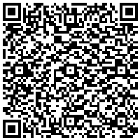 QR Code for bitcoin:bitcoin:bitcoin:bitcoin:bitcoin:bitcoin:bitcoin:bitcoin:bitcoin:bitcoin:bitcoin:bitcoin:bitcoin:bitcoin:bitcoin:bitcoin:bitcoin:dash:XeqfZioPyTCdfJGSb4UZRkCeBZaWjr1pRk