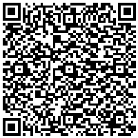 QR Code for bitcoin:bitcoin:bitcoin:bitcoin:bitcoin:bitcoin:bitcoin:bitcoin:bitcoin:bitcoin:bitcoin:bitcoin:bitcoin:bitcoin:bitcoin:bitcoin:bitcoin:dash:Xeqg6SC1ggyn3uiGZTKJUSNnc3gi8SHCFf