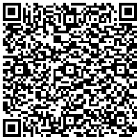 QR Code for bitcoin:bitcoin:bitcoin:bitcoin:bitcoin:bitcoin:bitcoin:bitcoin:bitcoin:bitcoin:bitcoin:bitcoin:bitcoin:bitcoin:bitcoin:bitcoin:bitcoin:dash:Xeqh7hMCESJr2eLSH7e1r9kKryPraeqaq4