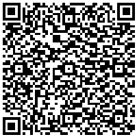 QR Code for bitcoin:bitcoin:bitcoin:bitcoin:bitcoin:bitcoin:bitcoin:bitcoin:bitcoin:bitcoin:bitcoin:bitcoin:bitcoin:bitcoin:bitcoin:bitcoin:bitcoin:dash:Xeqi2uVkRZdfEvbc3GCEDWrP4gMBZ2DSsy