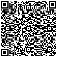 QR Code for bitcoin:bitcoin:bitcoin:bitcoin:bitcoin:bitcoin:bitcoin:bitcoin:bitcoin:bitcoin:bitcoin:bitcoin:bitcoin:bitcoin:bitcoin:bitcoin:bitcoin:dash:Xeqjs1aJztvZyRh7V9XvqYzzjFfeReRkBj