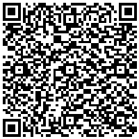 QR Code for bitcoin:bitcoin:bitcoin:bitcoin:bitcoin:bitcoin:bitcoin:bitcoin:bitcoin:bitcoin:bitcoin:bitcoin:bitcoin:bitcoin:bitcoin:bitcoin:bitcoin:dash:Xeqm7o7eRXa2bGzAwhksqziyhHDPd2CCMY