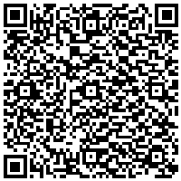 QR Code for bitcoin:bitcoin:bitcoin:bitcoin:bitcoin:bitcoin:bitcoin:bitcoin:bitcoin:bitcoin:bitcoin:bitcoin:bitcoin:bitcoin:bitcoin:bitcoin:bitcoin:dash:XequhLDX5AhZ26nAmJs1sYmvmvbzcG6s2z