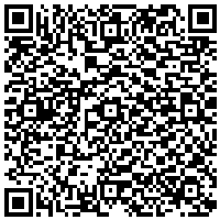 QR Code for bitcoin:bitcoin:bitcoin:bitcoin:bitcoin:bitcoin:bitcoin:bitcoin:bitcoin:bitcoin:bitcoin:bitcoin:bitcoin:bitcoin:bitcoin:bitcoin:bitcoin:dash:Xer5ynEdX8VF7U2Nz2hsQEsLNfroh2RVmo
