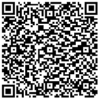 QR Code for bitcoin:bitcoin:bitcoin:bitcoin:bitcoin:bitcoin:bitcoin:bitcoin:bitcoin:bitcoin:bitcoin:bitcoin:bitcoin:bitcoin:bitcoin:bitcoin:bitcoin:dash:Xer7JC9m93UthQuKfpmSNLRKbc52pALgcA
