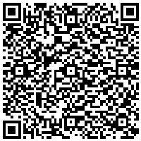 QR Code for bitcoin:bitcoin:bitcoin:bitcoin:bitcoin:bitcoin:bitcoin:bitcoin:bitcoin:bitcoin:bitcoin:bitcoin:bitcoin:bitcoin:bitcoin:bitcoin:bitcoin:dash:Xer7swEE4dmLnF9tTf93nS7ffoZwD2t3y8