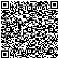 QR Code for bitcoin:bitcoin:bitcoin:bitcoin:bitcoin:bitcoin:bitcoin:bitcoin:bitcoin:bitcoin:bitcoin:bitcoin:bitcoin:bitcoin:bitcoin:bitcoin:bitcoin:dash:Xer9QBkSYD47onh9StVCVCWZxtkwxycQaA