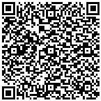 QR Code for bitcoin:bitcoin:bitcoin:bitcoin:bitcoin:bitcoin:bitcoin:bitcoin:bitcoin:bitcoin:bitcoin:bitcoin:bitcoin:bitcoin:bitcoin:bitcoin:bitcoin:dash:XerAvAbsjzUTQwxW3EWNNc8ZuDUtkAkcoe