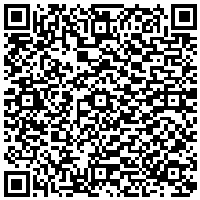QR Code for bitcoin:bitcoin:bitcoin:bitcoin:bitcoin:bitcoin:bitcoin:bitcoin:bitcoin:bitcoin:bitcoin:bitcoin:bitcoin:bitcoin:bitcoin:bitcoin:bitcoin:dash:XerDtr5deDCYQazBq3Gfsh8GejeKLKpLua