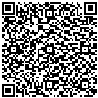 QR Code for bitcoin:bitcoin:bitcoin:bitcoin:bitcoin:bitcoin:bitcoin:bitcoin:bitcoin:bitcoin:bitcoin:bitcoin:bitcoin:bitcoin:bitcoin:bitcoin:bitcoin:dash:XerEtRGfsHmDFimTT2KGDitZ8XD2DKJWmX