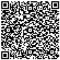 QR Code for bitcoin:bitcoin:bitcoin:bitcoin:bitcoin:bitcoin:bitcoin:bitcoin:bitcoin:bitcoin:bitcoin:bitcoin:bitcoin:bitcoin:bitcoin:bitcoin:bitcoin:dash:XerMRVXEmMDo7BL37Dx1oJLoGCJtToRTaY