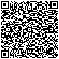 QR Code for bitcoin:bitcoin:bitcoin:bitcoin:bitcoin:bitcoin:bitcoin:bitcoin:bitcoin:bitcoin:bitcoin:bitcoin:bitcoin:bitcoin:bitcoin:bitcoin:bitcoin:dash:XerPJKn6Z8frFXGe5YY1MjkcZMG4d9o7WX