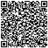 QR Code for bitcoin:bitcoin:bitcoin:bitcoin:bitcoin:bitcoin:bitcoin:bitcoin:bitcoin:bitcoin:bitcoin:bitcoin:bitcoin:bitcoin:bitcoin:bitcoin:bitcoin:dash:XerWSStp1JsJAsxXweaPqUt1ChkkHbCqHa