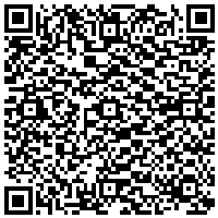 QR Code for bitcoin:bitcoin:bitcoin:bitcoin:bitcoin:bitcoin:bitcoin:bitcoin:bitcoin:bitcoin:bitcoin:bitcoin:bitcoin:bitcoin:bitcoin:bitcoin:bitcoin:dash:XercMYnRT1ap7QDAEqfJPkshk8MRUaTbwG