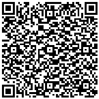 QR Code for bitcoin:bitcoin:bitcoin:bitcoin:bitcoin:bitcoin:bitcoin:bitcoin:bitcoin:bitcoin:bitcoin:bitcoin:bitcoin:bitcoin:bitcoin:bitcoin:bitcoin:dash:Xerd8XjS8suJDufhP2Lu53Znqhp5iPyLRm